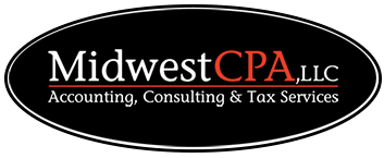 Midwest CPA, LLC